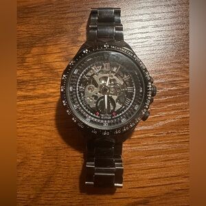 Men’s Watch